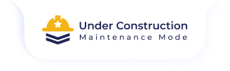 toptencompanies